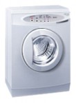 Samsung S821GWG 洗濯機 <br />46.00x89.00x66.00 cm