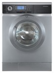 Samsung WF7522S8R Máquina de lavar <br />45.00x85.00x60.00 cm