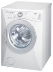 Gorenje WA 73149 çamaşır makinesi <br />60.00x85.00x60.00 sm