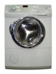 Hansa PC4510C644 洗衣机 <br />43.00x85.00x60.00 厘米