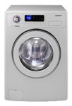 Samsung WF7522S9C Máquina de lavar <br />45.00x85.00x60.00 cm