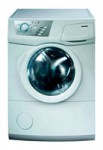Hansa PC4580C644 洗衣机 <br />43.00x85.00x60.00 厘米