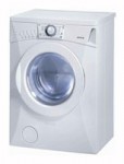 Gorenje WS 42101 çamaşır makinesi <br />44.00x85.00x60.00 sm