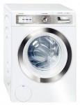 Bosch WAY 32741 Máquina de lavar <br />59.00x85.00x60.00 cm
