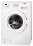 AEG L 62270 FL Mașină de spălat <br />52.00x85.00x60.00 cm