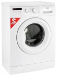 Vestel OWM 4010 LED Máquina de lavar <br />42.00x85.00x60.00 cm