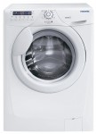 Zerowatt OZ 108D/L çamaşır makinesi <br />54.00x85.00x60.00 sm