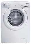 Zerowatt OZ 107/L çamaşır makinesi <br />54.00x85.00x60.00 sm
