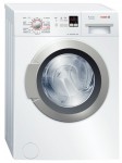 Bosch WLG 20165 Máquina de lavar <br />40.00x85.00x60.00 cm