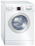 Bosch WAE 20465 Tvättmaskin <br />59.00x85.00x60.00 cm