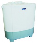 IDEAL WA 282 洗濯機 <br />40.00x66.00x64.00 cm
