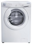Zerowatt OZ4 106/L 洗濯機 <br />40.00x85.00x60.00 cm