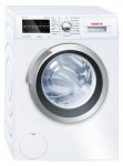 Bosch WLT 24440 Máquina de lavar <br />45.00x85.00x60.00 cm