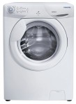 Zerowatt OZ 1083D/L1 Máquina de lavar <br />52.00x85.00x60.00 cm