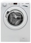 Candy GV4 126D1 洗衣机 <br />40.00x85.00x60.00 厘米