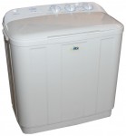 KRIsta KR-42 çamaşır makinesi <br />38.00x75.00x68.00 sm