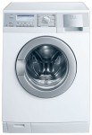 AEG L 86950 A ﻿Washing Machine <br />60.00x85.00x60.00 cm