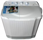 KRIsta KR-45Z çamaşır makinesi <br />42.00x78.00x69.00 sm
