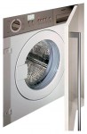Kuppersberg WD 140 Máquina de lavar <br />57.00x82.00x60.00 cm