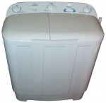 KRIsta KR-55 çamaşır makinesi <br />41.00x89.00x74.00 sm