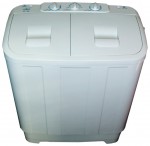 KRIsta KR-60 Máquina de lavar <br />41.00x86.00x74.00 cm
