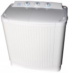KRIsta KR-68Z çamaşır makinesi <br />44.00x87.00x77.00 sm