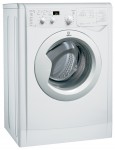 Indesit MISE 605 Máquina de lavar <br />44.00x85.00x60.00 cm