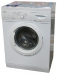 KRIsta KR-1000TE वॉशिंग मशीन <br />47.00x85.00x60.00 सेमी