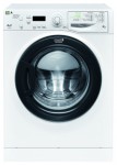 Hotpoint-Ariston WMSL 6085 वॉशिंग मशीन <br />43.00x85.00x60.00 सेमी