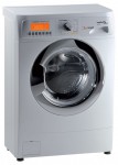 Kaiser W 43110 洗衣机 <br />33.00x85.00x60.00 厘米