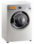 Kaiser W 36312 洗衣机 <br />59.00x85.00x60.00 厘米