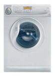 Candy CM 146 H TXT Máquina de lavar <br />60.00x85.00x54.00 cm