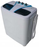 Optima WMS-50 Máquina de lavar <br />38.00x82.00x69.00 cm