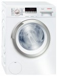Bosch WLK 2026 E πλυντήριο <br />45.00x85.00x60.00 cm