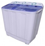 Optima WMS-60 Mașină de spălat <br />40.00x85.00x73.00 cm