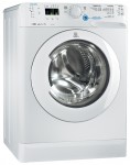 Indesit XWA 61052 X WWGG Máquina de lavar <br />54.00x85.00x60.00 cm