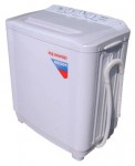 Optima WMS-70 Mașină de spălat <br />40.00x85.00x73.00 cm