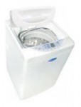 Evgo EWA-6075S çamaşır makinesi <br />57.00x84.00x53.00 sm