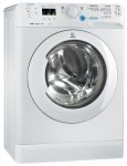 Indesit XWSA 61082 X WWGG Máquina de lavar <br />44.00x85.00x60.00 cm