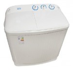 Optima МСП-68 洗濯機 <br />41.00x84.00x70.00 cm