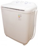 Optima МСП-78 洗衣机 <br />44.00x94.00x74.00 厘米