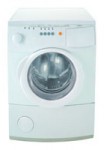 Hansa PA5580A520 洗衣机 <br />50.00x85.00x60.00 厘米