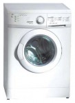 Regal WM 326 ﻿Washing Machine <br />37.00x85.00x60.00 cm