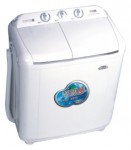 Океан XPB85 92S 5 Máquina de lavar <br />48.00x97.00x81.00 cm