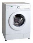 LG WD-10384N Máquina de lavar <br />44.00x82.00x60.00 cm