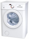 Gorenje W 529/S çamaşır makinesi <br />44.00x85.00x60.00 sm