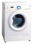 LG WD-80154N Mașină de spălat <br />44.00x85.00x60.00 cm