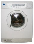Samsung R852GWS Máquina de lavar <br />45.00x85.00x60.00 cm