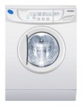 Samsung R1052 Máquina de lavar <br />45.00x85.00x60.00 cm