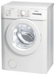 Gorenje WS 41Z43 B Máquina de lavar <br />44.00x85.00x60.00 cm